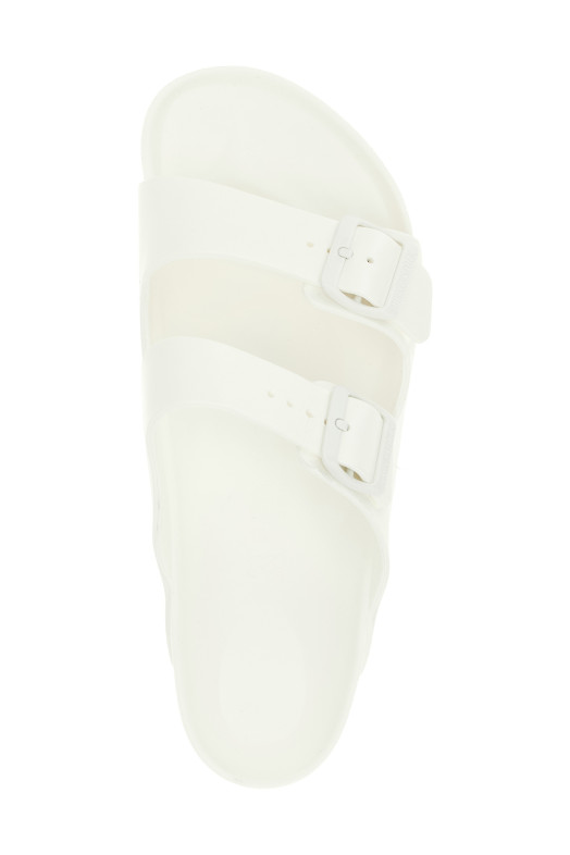 'Arizona - EVA' sandals White