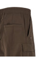 'Cargobelas' pants Brown