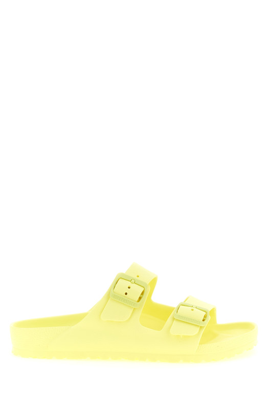 'Arizona - EVA' sandals Yellow