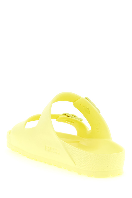 'Arizona - EVA' sandals Yellow