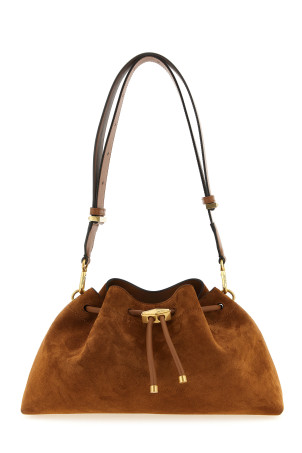'Bon Bon Bucket' shoulder bag Gold