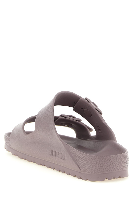 'Arizona - EVA' sandals Purple