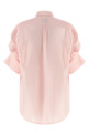 'Buba' shirt Pink