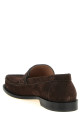 'Campo' loafers Brown
