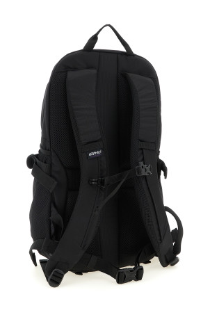 'Day Pack 25L' backpack Black
