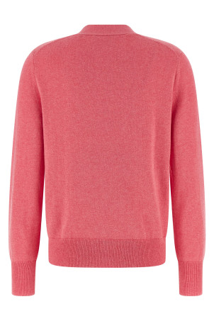 'Karina' cardigan Pink