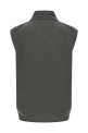 'Heflono' vest Gray