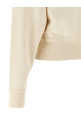'Ross' sweatshirt Beige