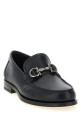 'Teatro' loafers Black