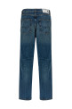 'Curtis' jeans Blue