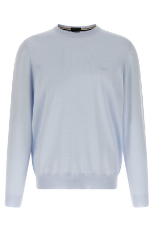 'Botto' sweater BLUE