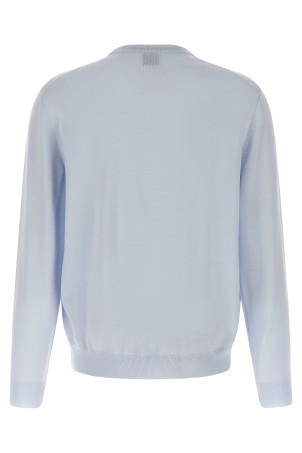 'Botto' sweater BLUE