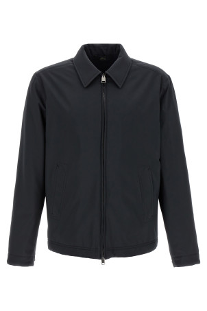'Performa' blouson Blue