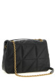 'Jamie 4.3' medium shoulder bag Black