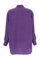'GG' shirt Purple