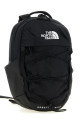 'Borealis' mini backpack Black