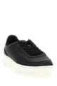 'Yarrow' sneakers Black