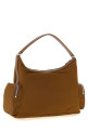 'Dartmoor' shoulder bag Brown