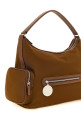 'Dartmoor' shoulder bag Brown