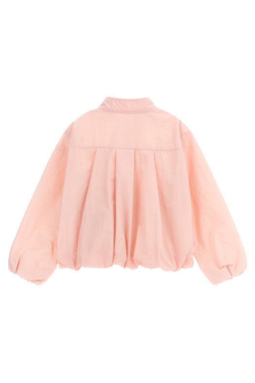'Rasime' jacket Pink