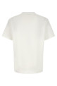 'GIVENCHY Paris' T-shirt  White