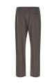 'Ari' pants Gray