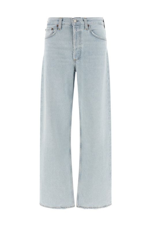 'Arc' jeans BLUE