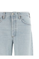 'Arc' jeans BLUE