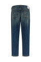 'Musso' jeans Blue