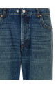 'Musso' jeans Blue