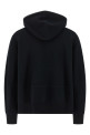 'Sponge Hoodie' hoodie Black