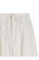 Pighe skirt White
