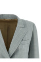 'After You Charmer' blazer BLUE