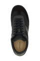 'Soft Runner' sneakers Black