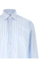 Striped shirt BLUE