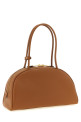  'Beau' shoulder bag Brown