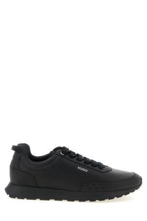 'Icelin' sneakers Black