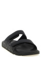 'Evander' sandals Black