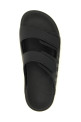 'Evander' sandals Black