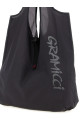 'Ultra-Light' shopping bag Gray