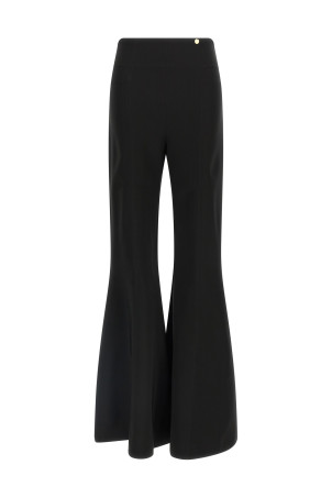 'Venezia' pants Black
