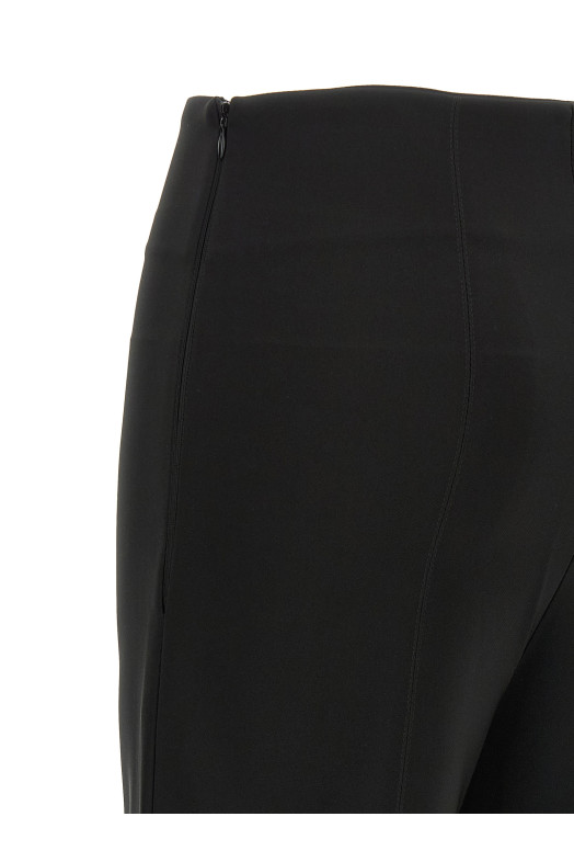 'Venezia' pants Black