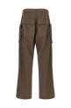 'Stefen Cargo' pants Brown