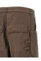 'Stefen Cargo' pants Brown