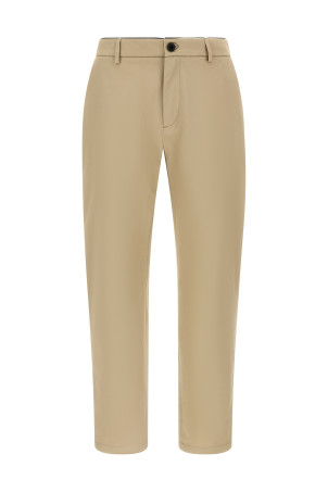 'Prince' pants Beige
