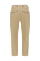 'Prince' pants Beige