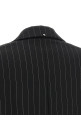 'SpxDivina' blazer Black