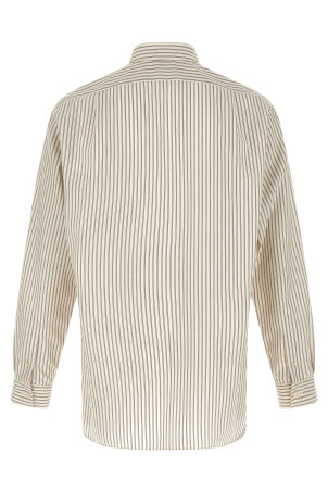 'Kardiff' shirt Multicolor