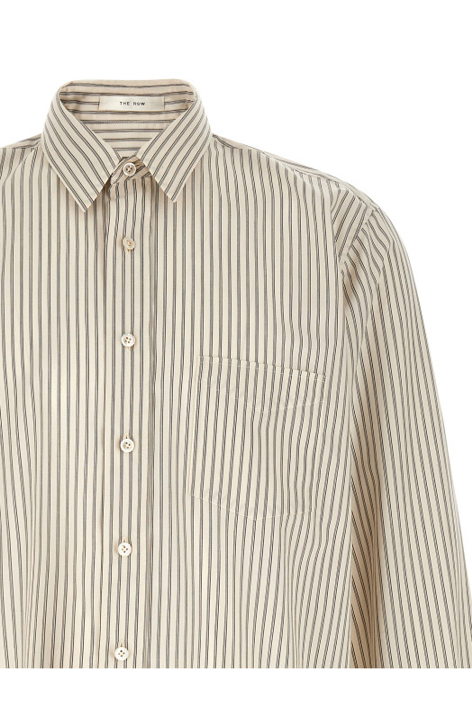 'Kardiff' shirt Multicolor