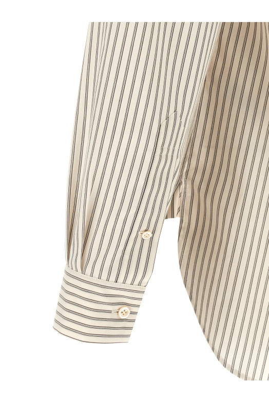 'Kardiff' shirt Multicolor